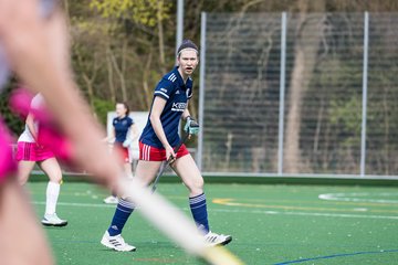 Bild 69 - F VfL Pinneberg - HC St. Pauli : Ergebnis: 2:1